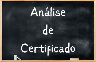 Analise-de-certificado-Small.jpg Analise-de-certificado-Small.jpg