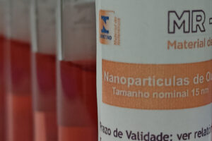 MR_Nanoparticulas